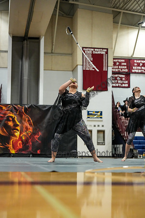 Eastern Regional Guard_250427_Eastern Regional-02011