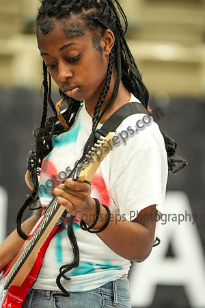 Winslow Township Performance Ensemble_250501_Wildwood-CM06486