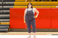 Empress Winterguard_250201_Hillsborough HS-JB00005