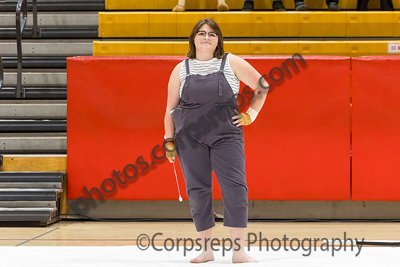 Empress Winterguard_250201_Hillsborough HS-JB00005
