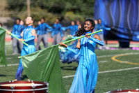 Frisco_241012_Burleson-cb00013