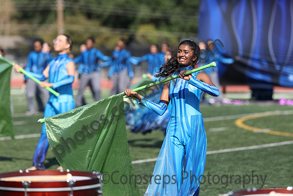 Frisco_241012_Burleson-cb00013