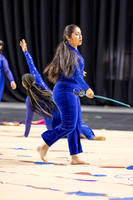 North Plainfield Guard_240420_CURE Arena-JB00009