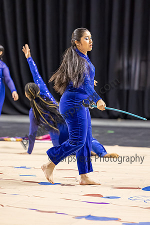 North Plainfield Guard_240420_CURE Arena-JB00009