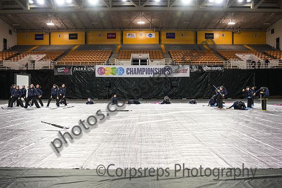 Sachem Central Guard_250412_Bethlehem-CM07217