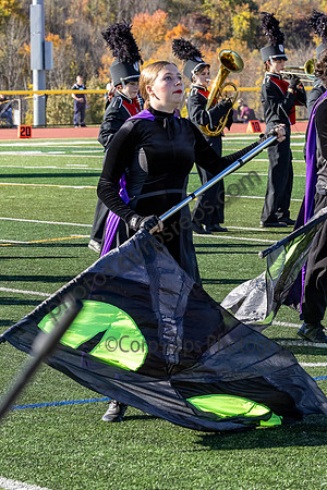 Lakeland Regional Band_241019_Vernon Township High School-JB00029