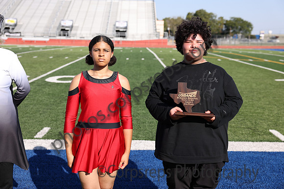 Awards_241012_Burleson-cb00005