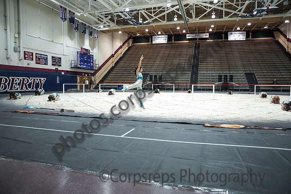 Edison Guard_250322_Bethlehem-00007