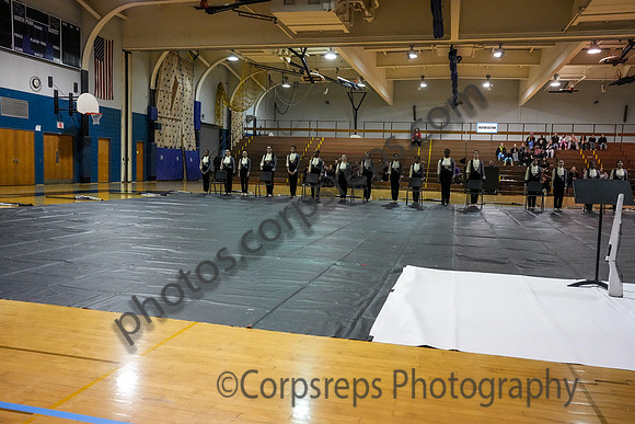 Abington Regional Guard_250201_North Penn-00561
