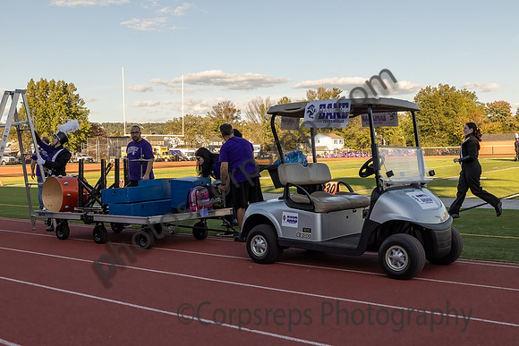 Tottenville Band_241005_Somerville High School-JB01700