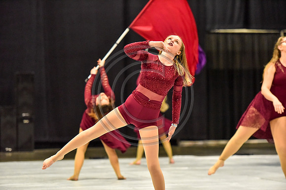 Main Line Independent Guard_180504_Wildwood-2720