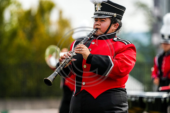 Caldwell University-010