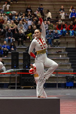 John C Birdlebough Guard_250323_Liberty High School-JB00047