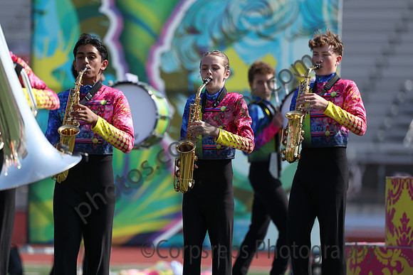Highland Park_241012_Burleson-cb00034
