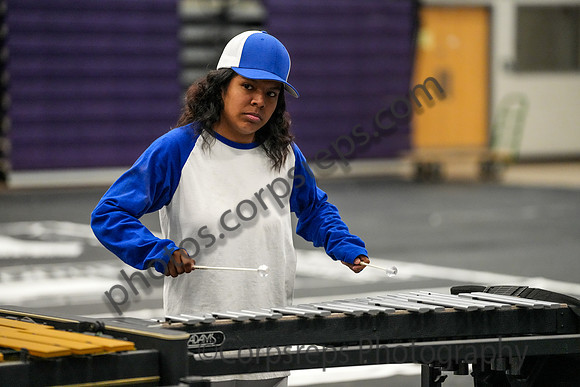 Penncrest Drumline_240427_Upper Moreland-01848