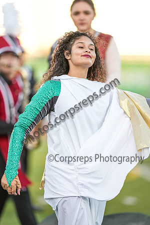 Roselle Park_241102_Hershey-02852