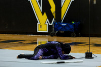 Mahwah Guard_250118_West Milford HS-JB00003