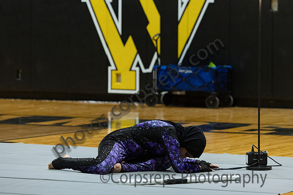 Mahwah Guard_250118_West Milford HS-JB00003