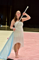 Fathom Independent Guard_150501_Wildwood-6352