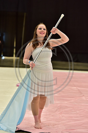 Fathom Independent Guard_150501_Wildwood-6352