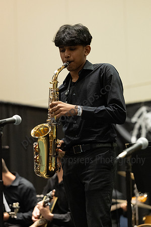 Metuchen A Jazz_250502_Wildwood-JB00490