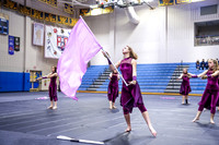 Quakertown Guard_220122_Spring-Ford-00827