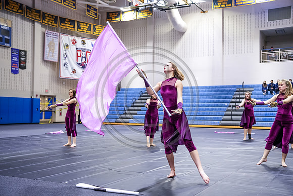 Quakertown Guard_220122_Spring-Ford-00827