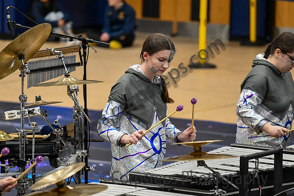 Highland Regional_250308_Unionville-DJK00430