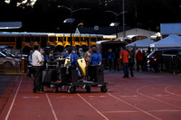 Hammonton_240907_Cinnaminson_MG-8382