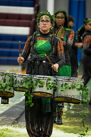 Pennsauken Drumline_250427_Eastern Regional-00845