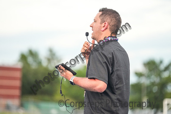 _230713_Tupelo-06395