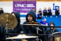 Governor Mifflin Drumline_250222_Lower Dauphin_TS00009