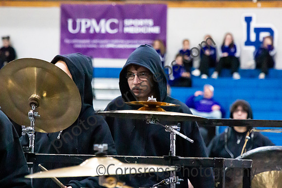Governor Mifflin Drumline_250222_Lower Dauphin_TS00009