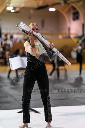 Abington Regional Guard_250201_North Penn-00588