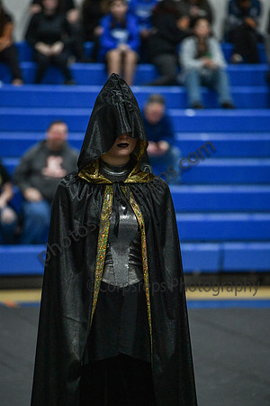 Kingsway Regional Guard_250222_Millville-DJK01827