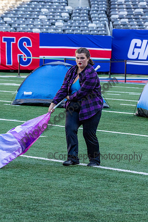 Morristown_241102_MetLife Stadium-JB00029