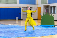 Holland MS Guard_250330_Branchburg MS-JB00003