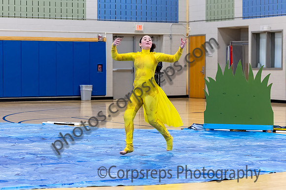 Holland MS Guard_250330_Branchburg MS-JB00003