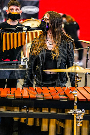 Quakertown Drumline_220409_Coatesville-03308