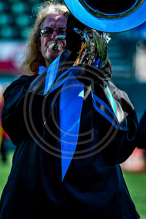 Hamburg Kingsmen Alumni_160904_Rochester-3726