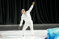 Allentown (NJ) Guard_240420_Cure Insurance Arena-00227