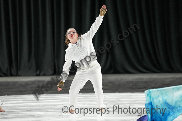 Allentown (NJ) Guard_240420_Cure Insurance Arena-00227