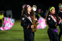Garnet Valley_240928_Penncrest-00828