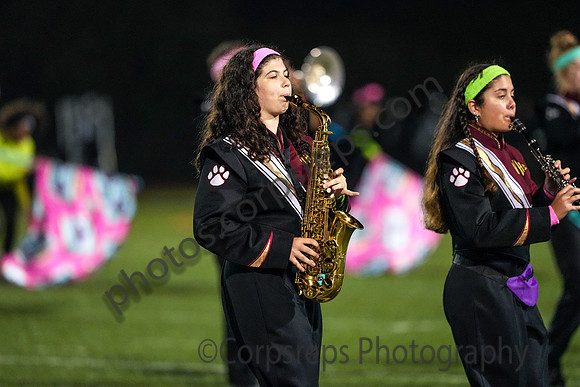 Garnet Valley_240928_Penncrest-00828