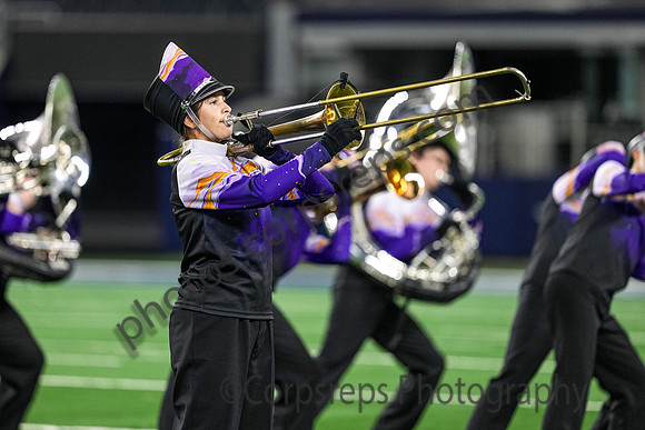 Northwest_241107_AT&T-02286