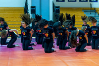 Roslyn Guard_250125_West Orange HS-JB00008