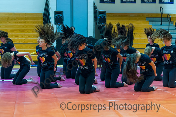 Roslyn Guard_250125_West Orange HS-JB00008