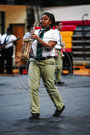 Winslow Township Performance Ensemble_200208_Penncrest-09868