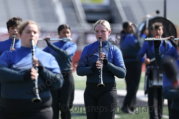 City View_241012_Burleson-cb00037