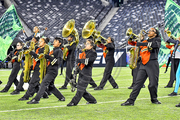 Edison_191109_MetLife-5450